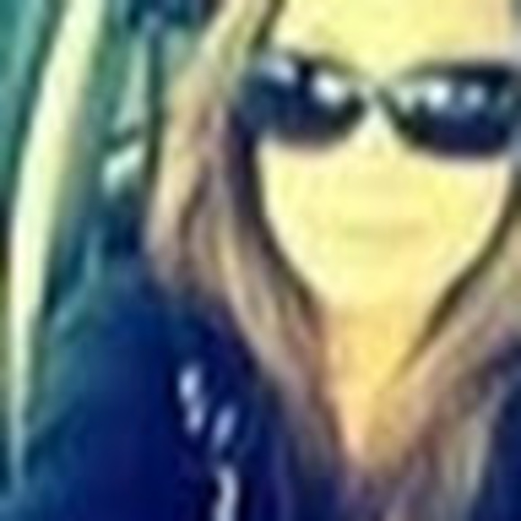 amandaaltmann